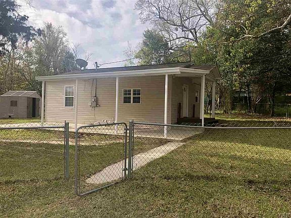 3rd image of 805 Escambia Ave