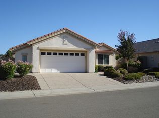 2428 Winding Way, Lincoln, CA 95648