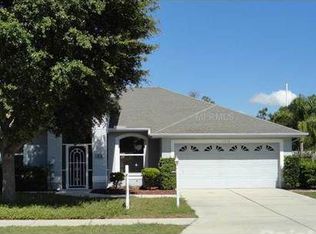 7918 49th Ave E, Bradenton, FL 34203