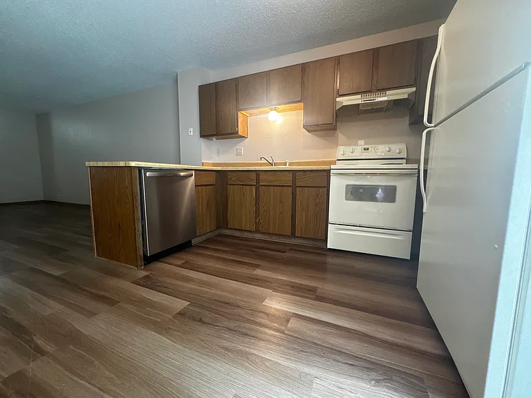 4956 NW Lovington Dr #1 — Photo 6