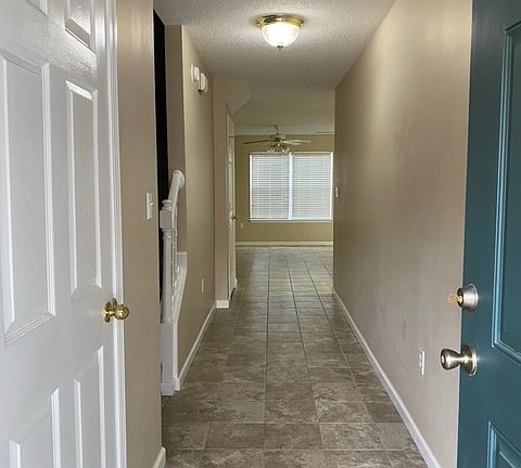 2nd image of 120 Swaying Pine Ct #1
