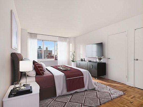 3rd image of 300 E 75th St APT 28M