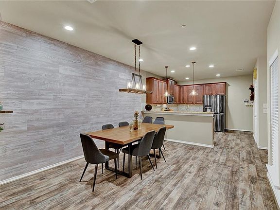 5th image of 8604 Pilar Way