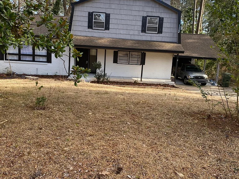 811 Pineland Dr — Photo 12