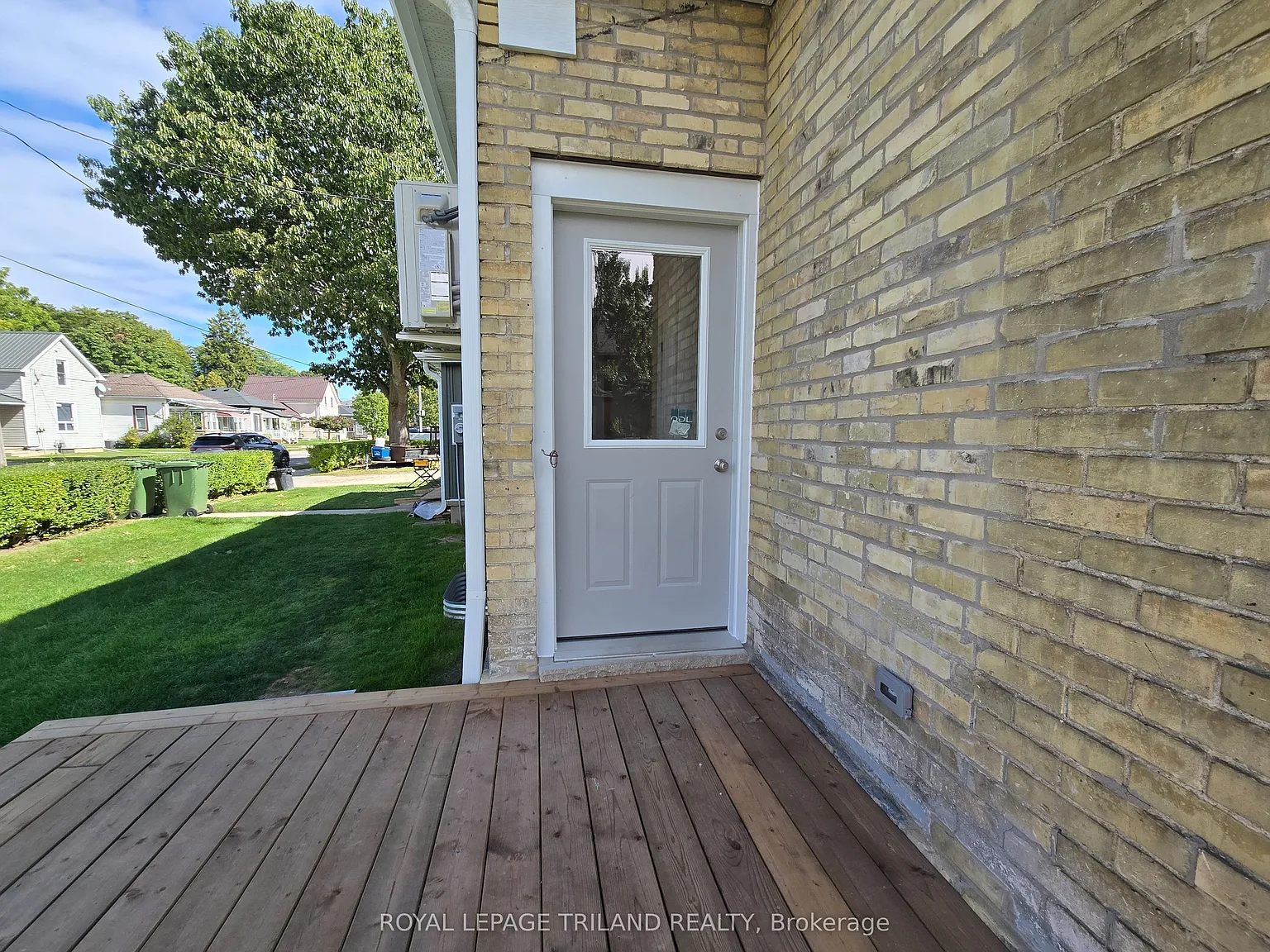 1 bed, $1,600 — Photo 2