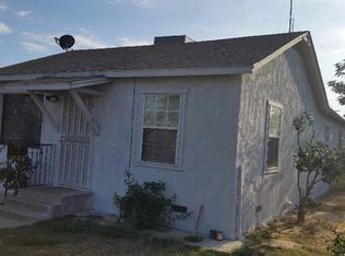104 Liggett St, Bakersfield, CA 93307