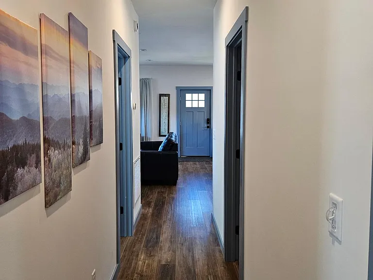 11 Sylvanella Ln — Photo 10