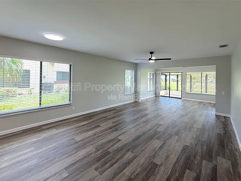 1727 Bent Tree Cir — Photo 31