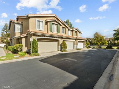 22603 Golden Meadow Ln, Santa Clarita, CA, 91350