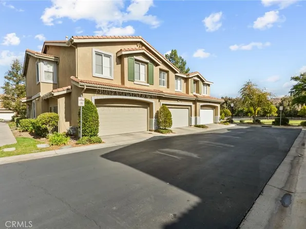 22603 Golden Meadow Ln, Santa Clarita, CA 91350