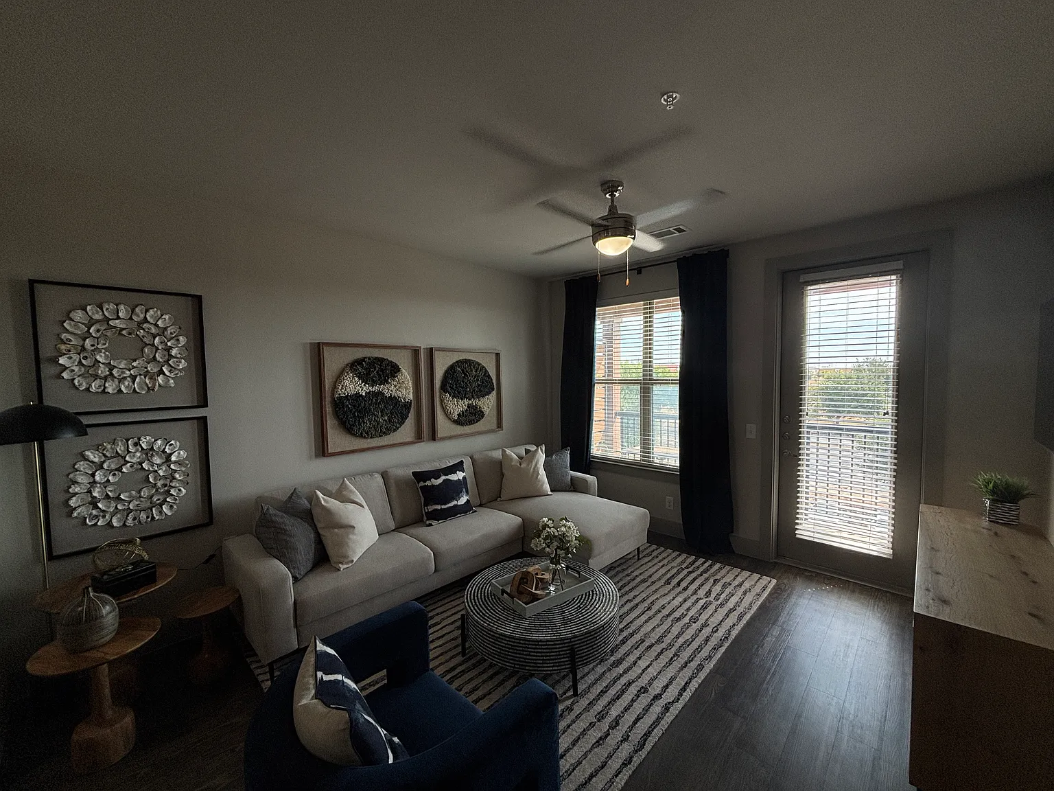 W Bebee Rd, Kyle — Photo 4