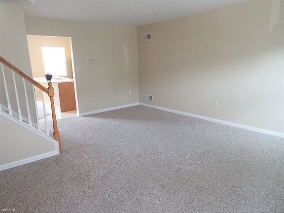 Living Room (similar unit)