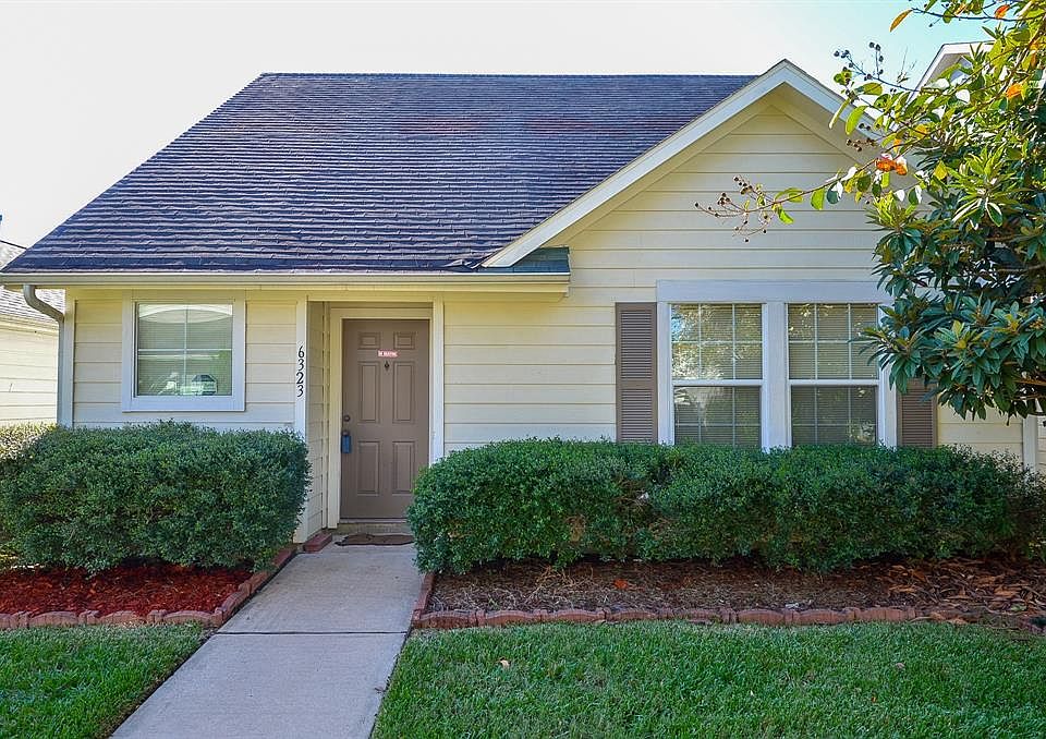 1st image of 6323 Settlers Square Ln