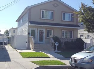 24106 148th Drive #FL 2ND, Rosedale, NY 11422