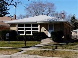 7630 Kenneth Ave, Skokie, IL 60076