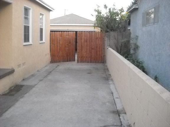 3rd image of 5980 Jaymills Ave