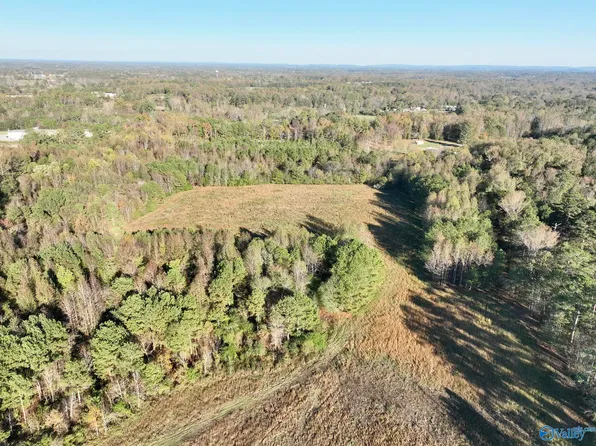 /pleasant Hill Church Rd, Boaz, AL 35956