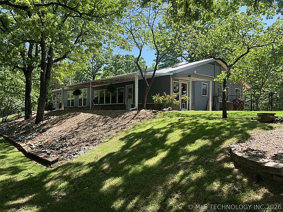 4th image of 5328 Monroe Rd