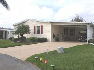 9414 Birdie Cir, Lakeland, FL 33810