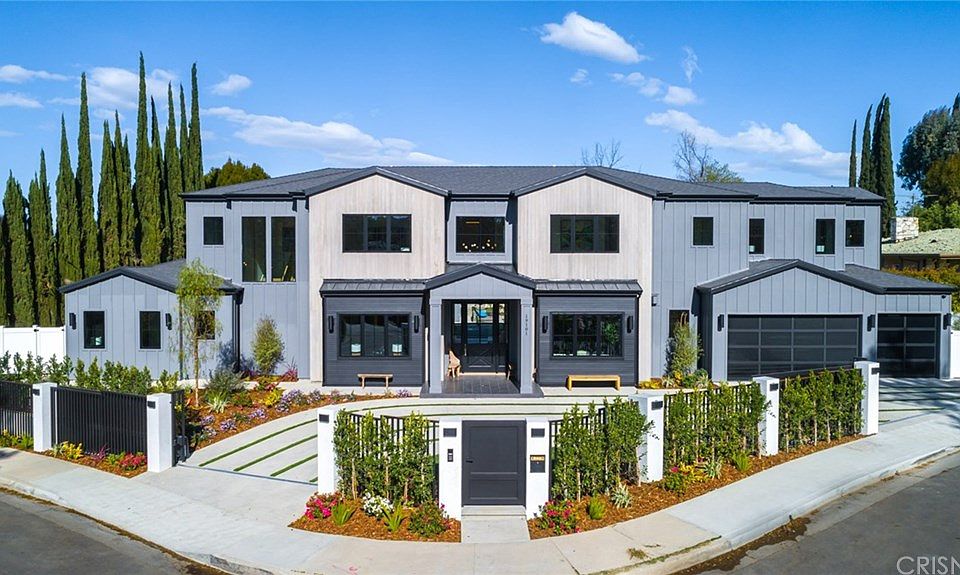 19101 Gayle Pl, Tarzana, CA 91356 Zillow