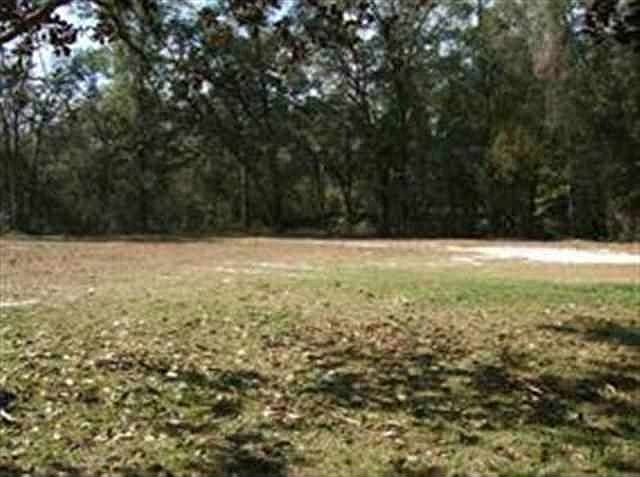 2nd image of 87 Whiddon Lake Rd