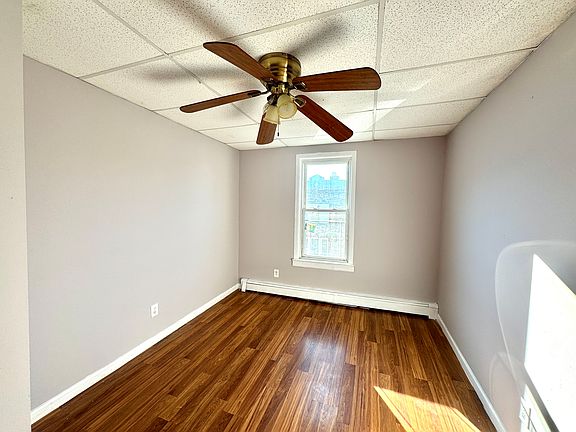 4th image of 111 Washington Ave #3