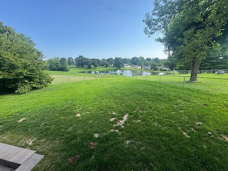 5971 Sir Edward Ct — Photo 21