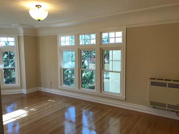 5th image of 415 Perkins St APT 12