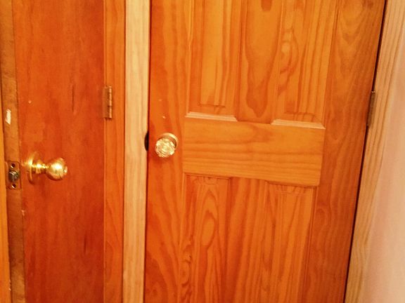 5th image of 2326 E 27th St #1