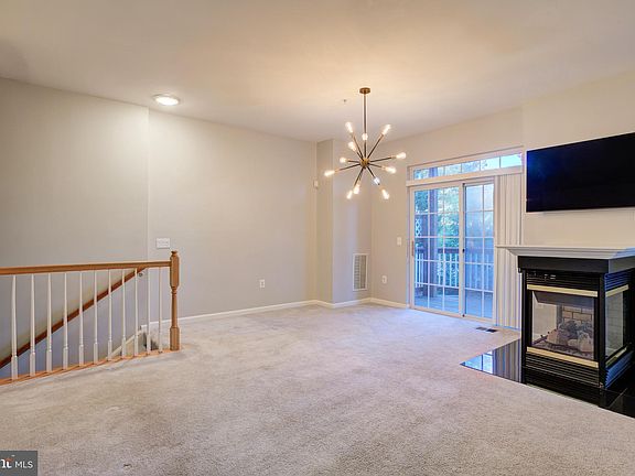5th image of 1836 Cedar Cove Way Unit 101