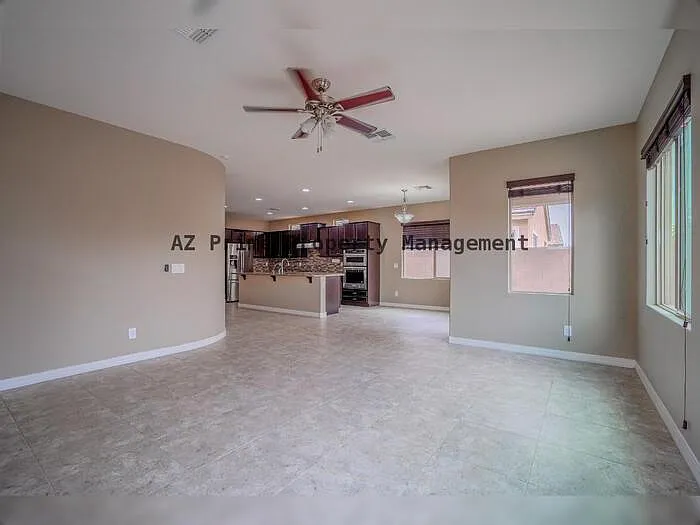 671 E Blossom Rd — Photo 10