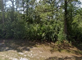 919 State Ave, Lehigh Acres, FL 33972