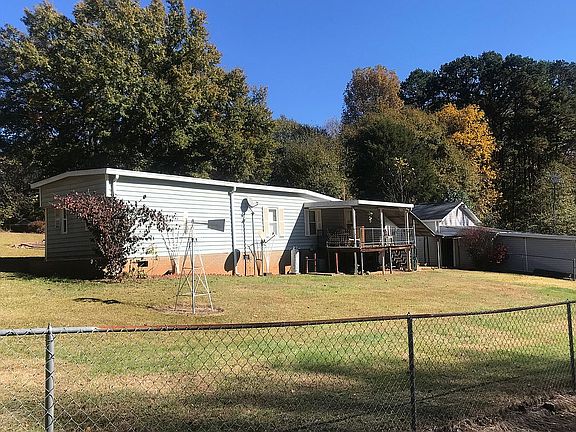 3rd image of 5810 Cedarbrook Ct