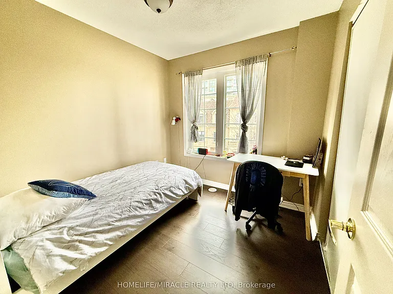 1250 Saint Martins Dr #71 — Photo 22