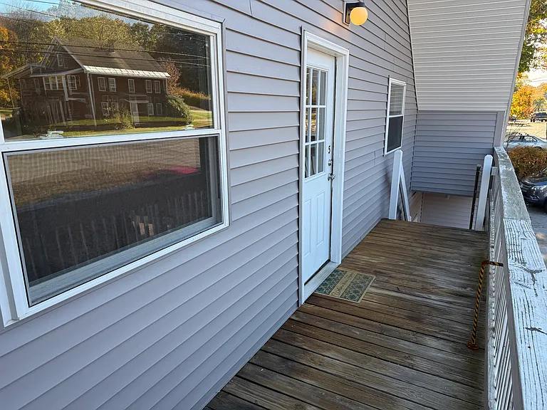 356 Main St #2 — Photo 12