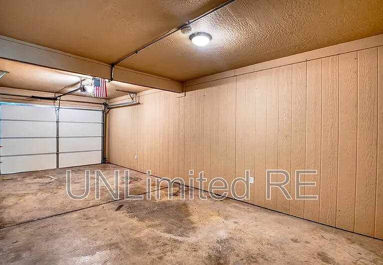 2982 Winterhaven Dr — Photo 22