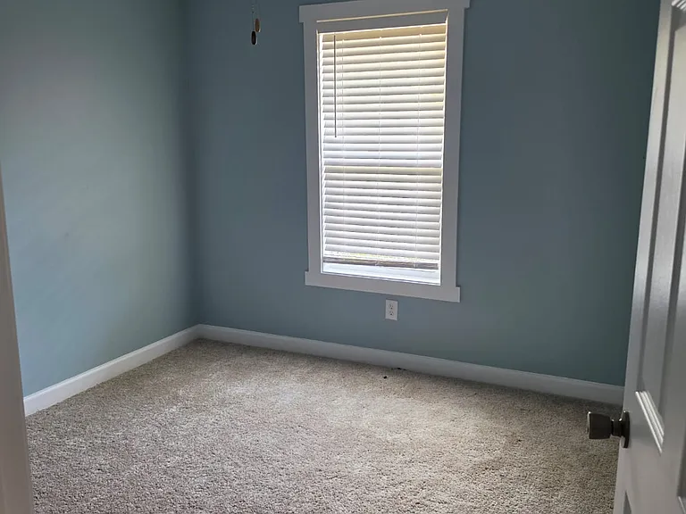 118 Buff Cir — Photo 18