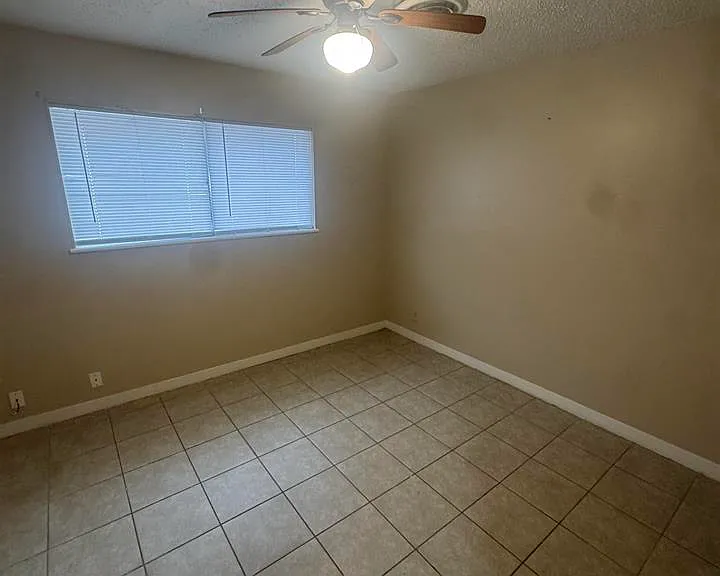 3726 Bowling Ln — Photo 18