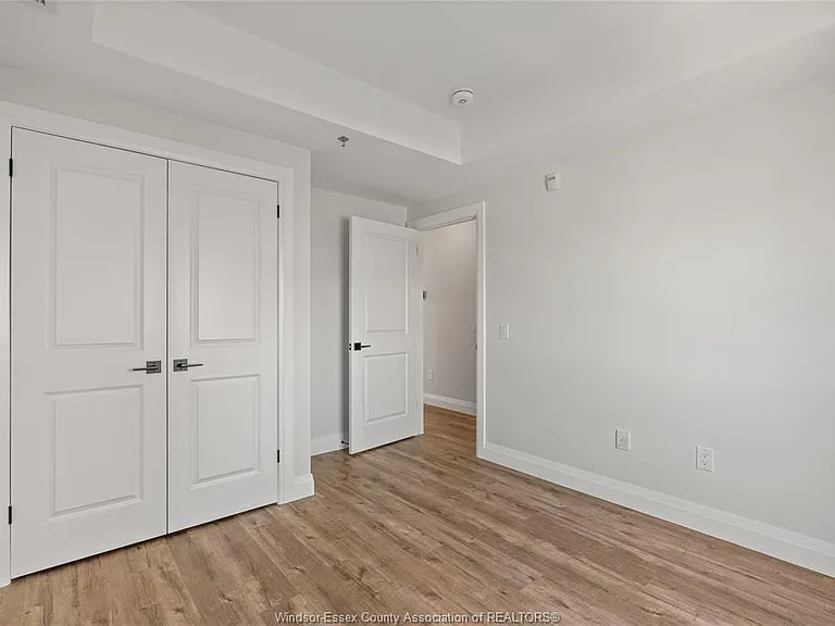 4775 Walker Rd #509 — Photo 20