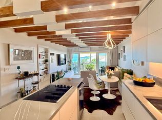 302B Colony Cove, St. Croix, VI 00820