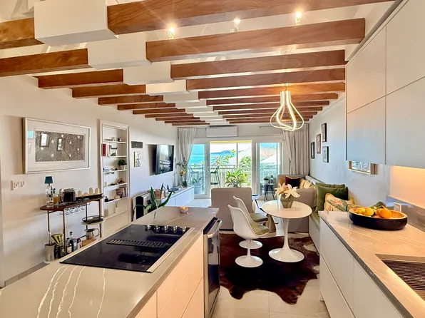 302B Colony Cove, St. Croix, VI 00820