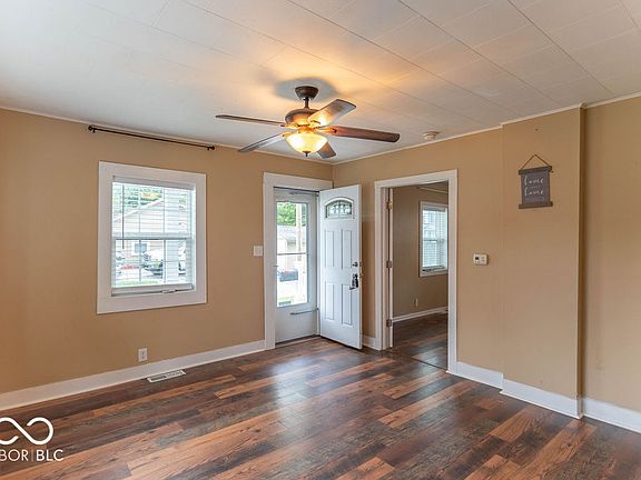 4th image of 349 Ellis St