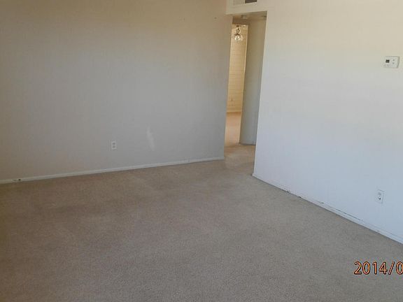 4th image of 11396 N 114th Ave
