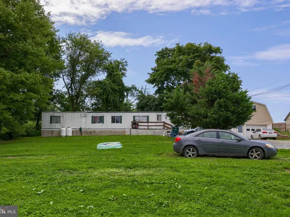 275 Black Barren Rd, Peach Bottom, PA 17563