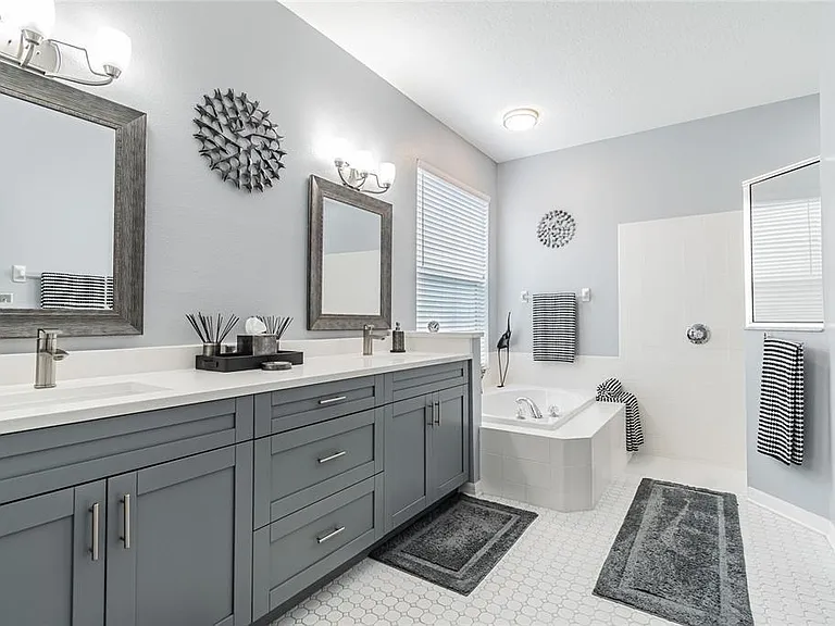 4306A Waterville Ave — Photo 23