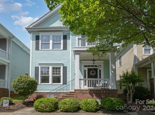 7030 Blakeney Greens Blvd, Charlotte, NC 28277