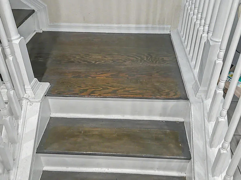 2239 Canyon Breeze Ave — Photo 20