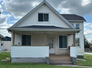 2937 Avenue A, Council Bluffs, IA 51501