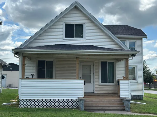 2937 Avenue A, Council Bluffs, IA 51501