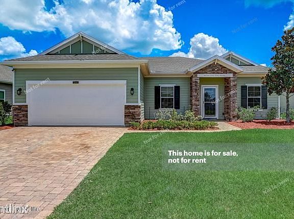 2nd image of 7243R Longleaf Branch Dr